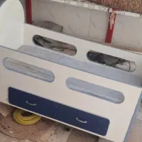 تخواب بچه