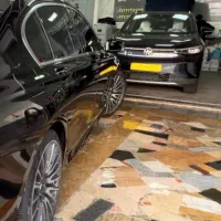 نقاش وارد ونیمه وارد نیاز مندیم