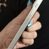 آیفون ۱۴نرمال بدون خط خش|موبایل|چالوس, |دیوار