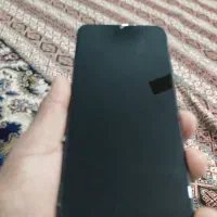 گوشی a02s|موبایل|ساری, |دیوار