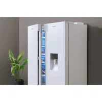 یخچال دوقلو دیپوینت مدل مکس