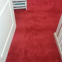 نصاب لوستر پرده موکت ساید لباسشویی شیرالات هود تخت|خدمات پیشه و مهارت|تهران, پونک|دیوار