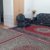 خانه مسافر کلشن جای امن برای مسافران عزیز|اجارهٔ کوتاهمدت آپارتمان و سوئیت|طبس, |دیوار