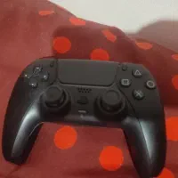 دسته ps5