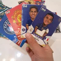 کیمدی|اسباب‌‌بازی|پاکدشت, خاتون آباد|دیوار