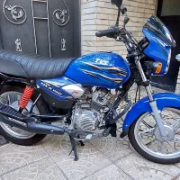 HLX 150 Tvs 1403