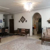 آپارتمان 95 متری در چهارراه خط آهن (تک واحدی )|اجارهٔ آپارتمان|ری, صفاییه (چشمه علی)|دیوار