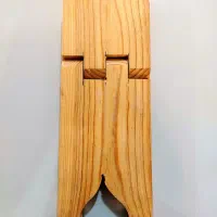 رحل