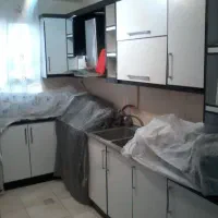 فروش آپارتمان مسکونی در شهر مجلسی مبارکه|فروش آپارتمان|مبارکه, |دیوار