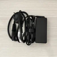 IdeaPad|رایانه همراه|کرمانشاه, |دیوار