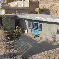 منزل ویلایی سپیدان