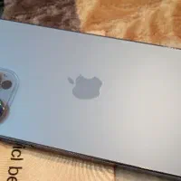 آیفون13پرومکس|موبایل|کرمان, |دیوار