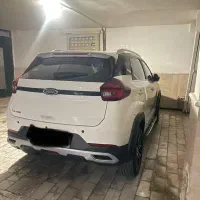 X22|خودرو سواری و وانت|زاهدان, |دیوار