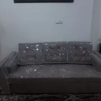 کاور دوزی|مبلمان خانگی و میز عسلی|بندر ماهشهر, |دیوار