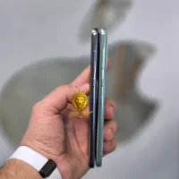 سامسونگ گلکسی A73 هرجفت بشرط تروتمیز بدون نقص|موبایل|رشت, لاکانی|دیوار