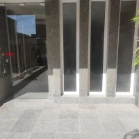 مغازه ۱۶ متری چ ه ا ر اه ک ا ر