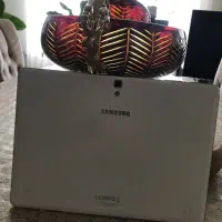 Tab s|تبلت|ارومیه, |دیوار