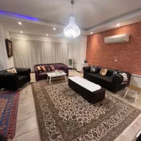 طبقه چهارم ۱۷۸ متری آپارتمان ساحلی پلاک یک/۳ خواب|فروش آپارتمان|نور, |دیوار