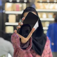 ایفون ۱۳ قسطی بخر، سود کن، لذت ببر|موبایل|اصفهان, احمدآباد|دیوار