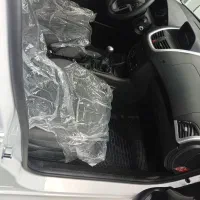 ماشین ۲۰۷ TU3 تحویل روز|خودرو سواری و وانت|مشهد, عیدگاه|دیوار