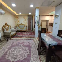 سوئیت شیک و تمیز|اجارهٔ کوتاهمدت آپارتمان و سوئیت|تربتحیدریه, بهزیستی|دیوار