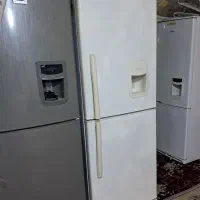 تعمیرات یخچال سازی تعمیر باضمانت تعمیرکار با سابقه|خدمات پیشه و مهارت|قم, پردیسان|دیوار