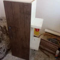 دکوری وعتیقه
