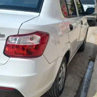 ساینا مدل ۴۰۴|خودرو سواری و وانت|شیراز, میانرود|دیوار