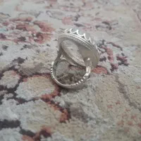 ۲ عدد انگشتر|جواهرات|تهران, آشتیانی|دیوار