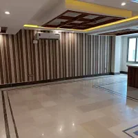 آپارتمان-اجاره-ای