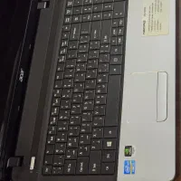لپ تاپ Acer Aspire E1-571G|رایانه همراه|تهران, مدائن|دیوار