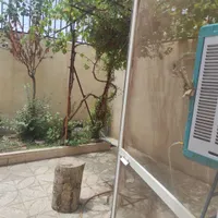 خانه ویلایی کوتاه مدت|اجارهٔ کوتاه‌مدت آپارتمان و سوئیت|رباط‌کریم, |دیوار