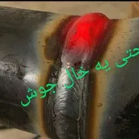 آهنگری و جوشکاری سیار (منصفانه ترین قیمت) کل قم|خدمات پیشه و مهارت|قم, پردیسان|دیوار
