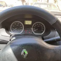 ال نود مدل۸۸ E2|خودرو سواری و وانت|ضیابر, |دیوار