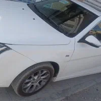 دنا پلاس اتوماتیک، مدل ۱۴۰۳|خودرو سواری و وانت|مشهد, گلبرگ شمالی|دیوار