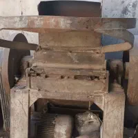 فروش یک عدد آسیاب