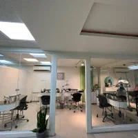 اجاره اداری ۲۳۰ متری در گوهردشت|اجارهٔ دفتر کار، اتاق اداری، مطب|کرج, گوهردشت|دیوار