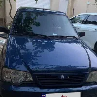 111مدل95|خودرو سواری و وانت|مشهد, بهمن|دیوار