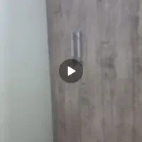 فروش منزل مسکونی