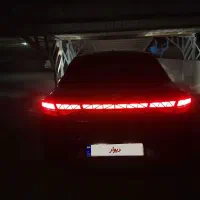 تارا دنده ای v1