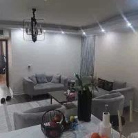 ۷۰ متر یک خواب فلکه اول