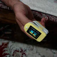 خدمات پرستاری در منزل وتزریقات|خدمات آرایشگری و زیبایی|ری, جوانمرد قصاب|دیوار