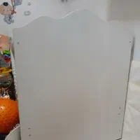 تخت بچه|تخت و صندلی بچه|کرج, گلشهر|دیوار