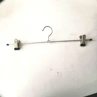 چوبکار آویز