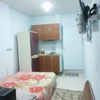 اجاره روزانه سوئیت