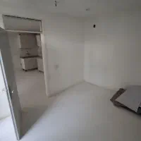 خونه ویلایی دربست شهرک چمران|اجارهٔ خانه و ویلا|محمدشهر, شهرک چمران|دیوار