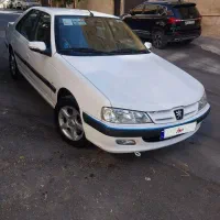 پارس tu5 دریچه سیمی ۱۴۰۱