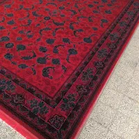 اقساط بخر بدون سود به مدت ۳ روز