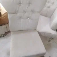 خدمات مبل شویی خوشخواب فرش موکت مبلشویی نانو|خدمات نظافت|بندرعباس, |دیوار