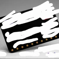 کارت پاسارگاد